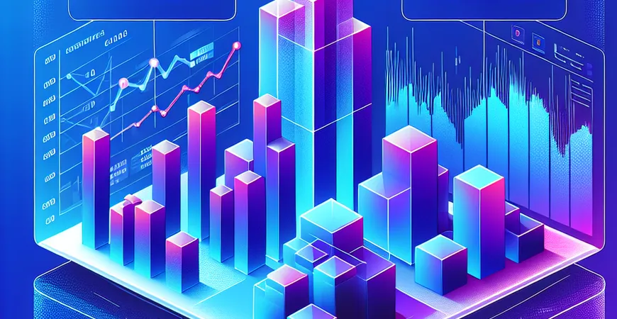  库存数据与实物不符？ERP盘点差异处理全流程  